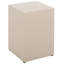 Table d'appoint Aurielle-529018378