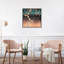 «Ombre Dream Cubes» par Elisabeth Fredriksson - impression d'art graphique-49900369-53128044