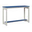 Balcony Outdoor Bar Table-1798211467-1798211514-1798211516