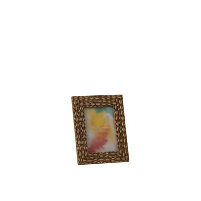 Cesio Single Picture Frame