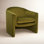 Pollman Barrel Chair