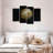 Oberle Jupiter And Its Moons-108895238