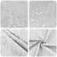  Table Cloth Dining Cover Kitchen Tablecloth Living Room Modern Jacquard-1314193221-1314193272