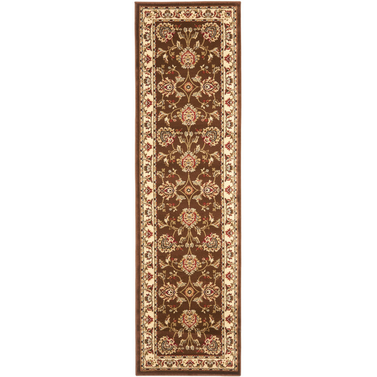 Klose Performance Oriental Rug