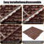 Carreaux de terrasse 12 po ZZ-124010544