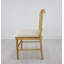 Susan Upholstered Dining Chair