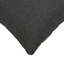 Black Cushion Cover-1465682893-1465682895