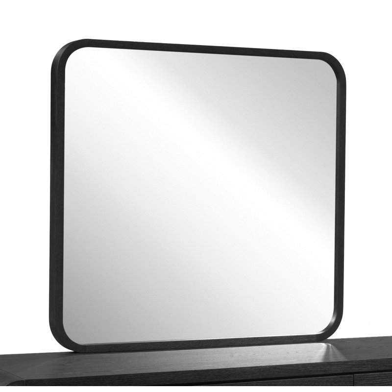 Miroir Kiswa