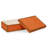 Acre Cotton Jute Jewelry Box
