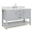 Abby 55" Single Bathroom Vanity Set-1820052790