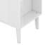 Meuble-lavabo compact de 20 po avec lavabo en céramique, tablette réglable et rangement latéral, poignées demi-lune-1711602507
