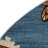 Transportation Blue Indoor and Outdoor Area Rug-1195777083