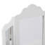 Kids Vanity Set with Mirror