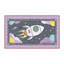 Tapis pour enfant Mason & Marbles-1518057162