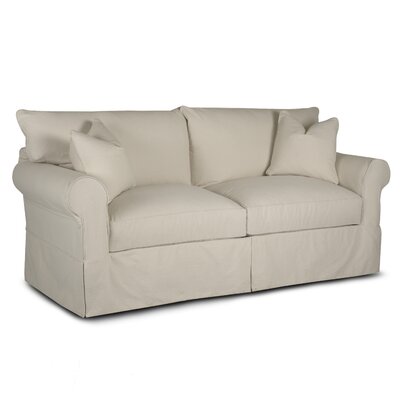 Wayfair Custom Upholstery™ CSTM1188 20596560
