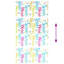 Room Darkening Roller Blind-773942185