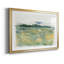 «Flowing Landscape II» - peinture encadrée-1190305002-1190305003-1190323783