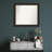 Marzano Wall Mirror-1890293714