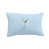 Pale Blue selected