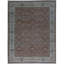 One-of-a-Kind 11'8" X 15'1" Area Rug