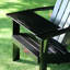 Table Adirondack Florissant-23541090