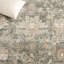 Tapis oriental Hazel-2071374396