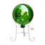 Balle Erma-1045953186