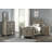 Sallysue 26'' W Nightstand
