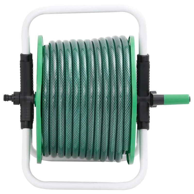 Hose Reel