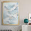 Toile encadrée de qualité supérieure Sky Sweep II - prête à être accrochée-529733640-529733643