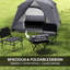 3 Person Tent-125049779