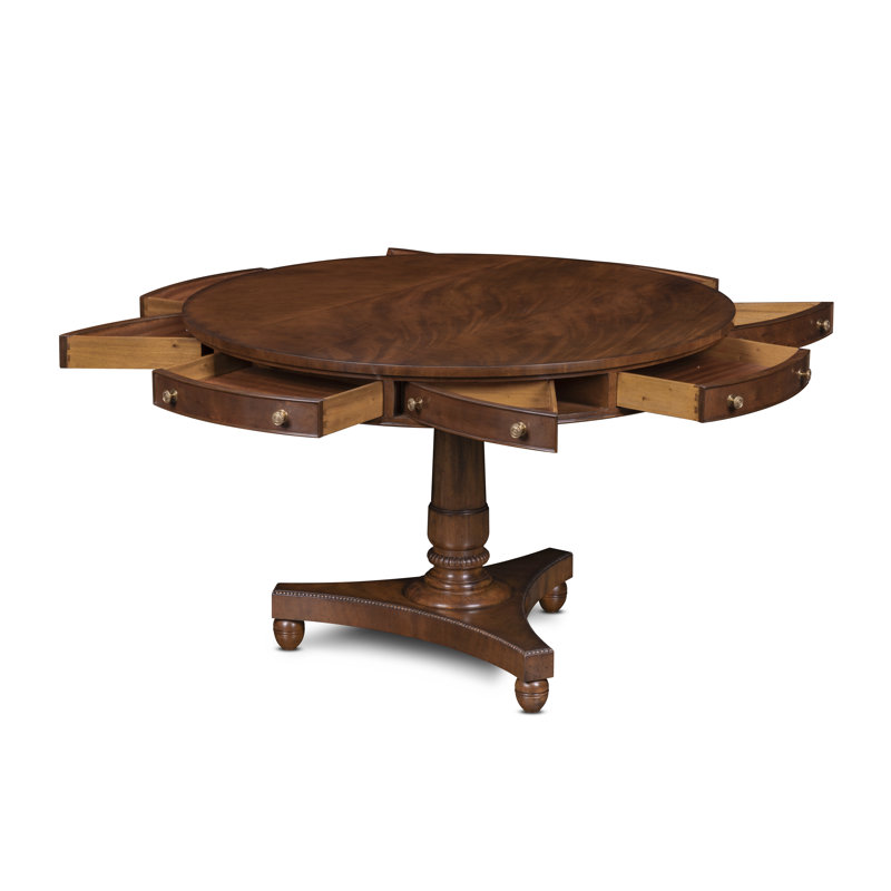 Table de bout Jackson