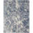 Zaylor Abstract Indoor Rug-1440993097