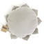 Housse de coussin Floral-88582396-88582379