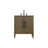30 inch Single Bathroom Vanity-1358314572