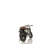 Koile Handmade Model Car Decorative Object