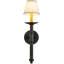 Amada 1 - Light Wallchiere
