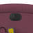 Upholstered Massage Chair-861914040-826586770