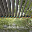Pergola à DEL réglable en aluminium avec persiennes et lumières pour patio-104882004-104882005