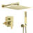 All-In-One Kit with Rough in-Valve-62636617