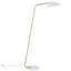 Lampe sur pied Journey par Modway-176772166