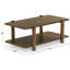Table basse Larraine-1504875133