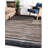 Salime Indoor Rug-1303968944