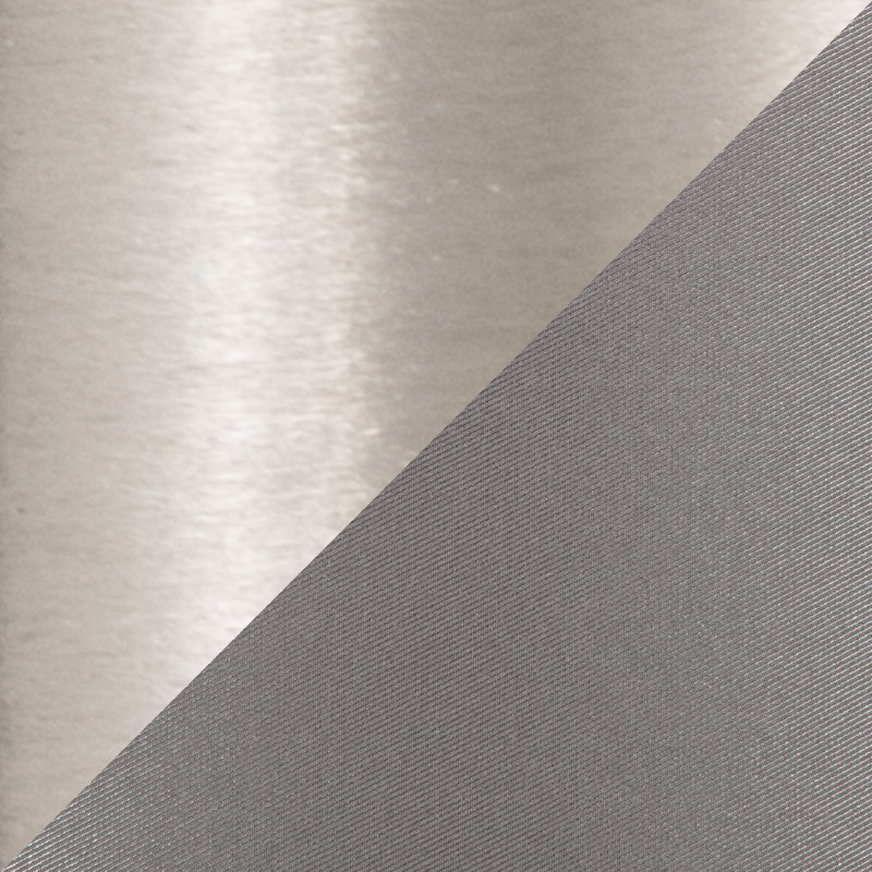 Lampe de table standard en métal Aruni