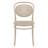 Farrah Stacking Patio Dining Side Chair-28286132