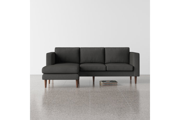 falmouth reversible sofa