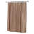 Linen is out of stock selected