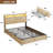 Platform Storage Bed-97750928