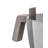 Alessi Moka Stovetop Espresso Maker-101901871