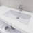 60" Single Sink Bathroom Vanity Set-1846065474